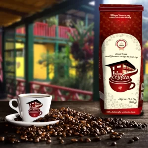 3-cafe-ceylan-producto